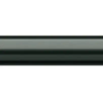 Câble de connexion MIDI 3×2.5mm² 20A 250V 5m cod.A prise-fiche noir Cca 