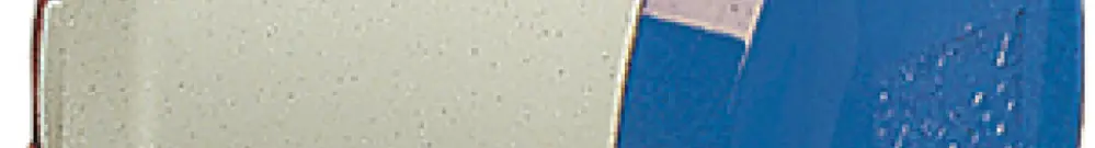 Presa INS CEEtyp 5L 16A 9h diritto 