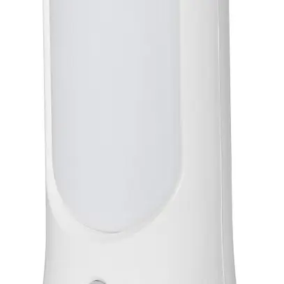 Veilleuse LED LDV NIGHTLUX MOBILE LANTERN 30lm détecteur de mouvement blanc 