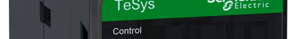 Contacteur Schneider Electric LC1D38E7 48V/50/60Hz 1F+1cont.38A TeSys 