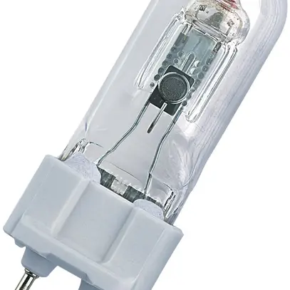 Lampada ad alogenuri metallici Osram POWERSTAR HQI-T G12 150W 730 WDL 