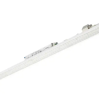 Insert lumineux LED Philips Maxos Universal 36W 5700lm 840 1517mm 120° bc 