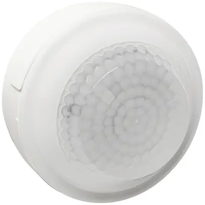Rilevatore di movimento AP Hager 360° Highbay Dali 