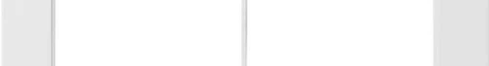 Intestazione INC kallysto.pro 3×2 bianco verticale 