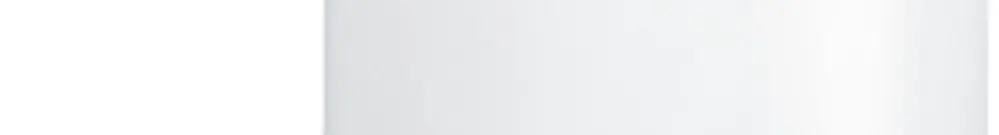 Applique Steinel L 605 PIR 9.2W 600lm 3000K IP44, anthracite 