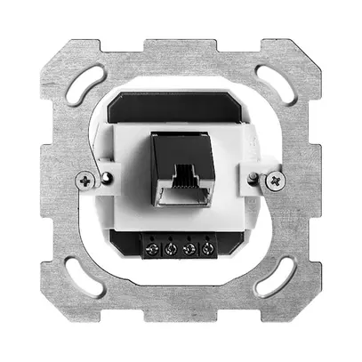 Intérieur BSM 1×RJ45 