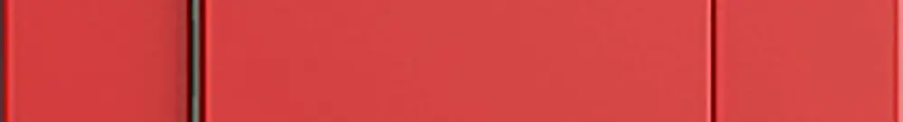 Interruttore 1K/1T WLAN Edue Wiser berry 