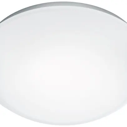 Plafoniera/lampada a muro LED Steinel RS PRO P3 Master HF 20W 2210lm 3000K IP54 