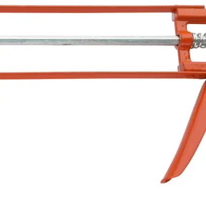 Pistolet injection Tilca P1-75/150 