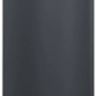 LED-Pollerleuchte ESYLUX ALVA BL ANT DALI 17W 4000K mit Sensor, anthrazit 