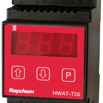 Thermostat HWAT-T55 