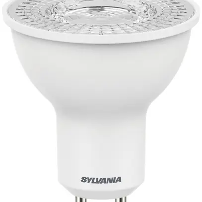 Lampe à réflecteur LED RefLED ES50 GU10 4.5W 325lm 6500K 865 110° SL 