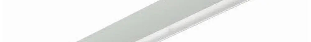 Plafonnier LED Philips SM531C 18.6W 1900lm 3000K DALI aluminium 