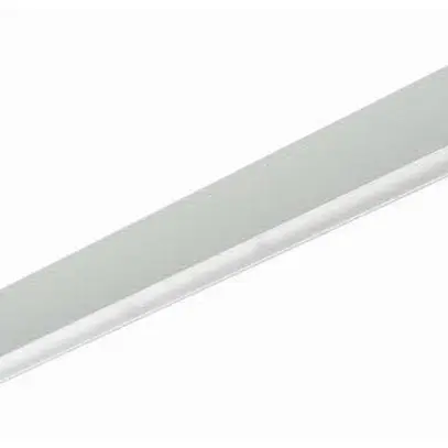 Plafonnier LED Philips SM531C 18.6W 1900lm 3000K DALI aluminium 