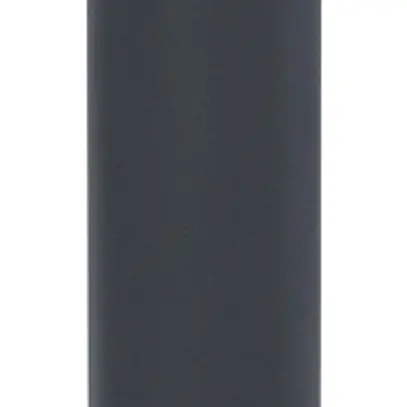 Paletto luminoso LDV ENDURA CLASSIC PIPE E27 845mm acciaio inox 