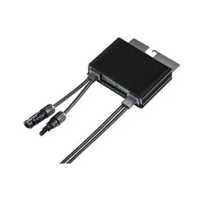 SolarEdge optimiseur P401I-5 