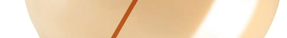 Lampe LED Osram Vintage 1906 E27 2.2W 120lm 827 Ø95×138mm or 