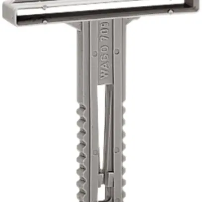Bezeichnungsträger WAGO 709-118 
