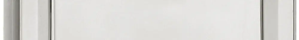 Interruttore a bilico INC Soliroc 3/1L con etichetta cro. 