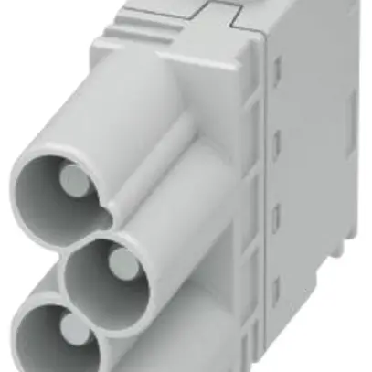 Kontakteinsatzmodul PX HC-M-04-PT-M 