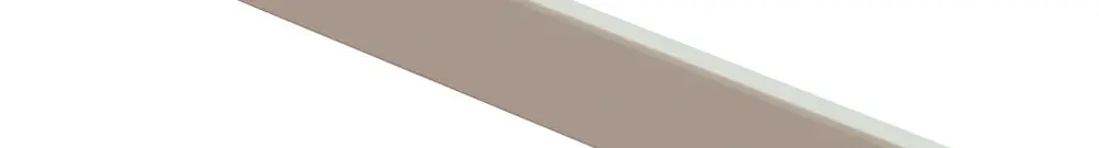Placca cieca 19" S-MKO01-0Z0-20S 1UA acciaio grigio 