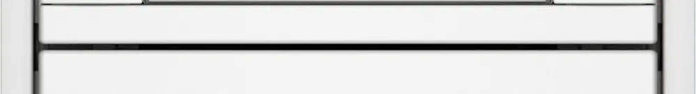 Pulsante universale EDIZIO.liv UNI SNAPFIX® 12…48V s.LED 2× targ.bi 