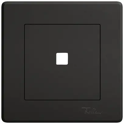 Kit de montage ENC EDIZIO.liv SNAPFIX® pour interface de données USB no 