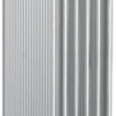 Dispositivo di riscaldamento AWAG PTC 256V P25 50W 