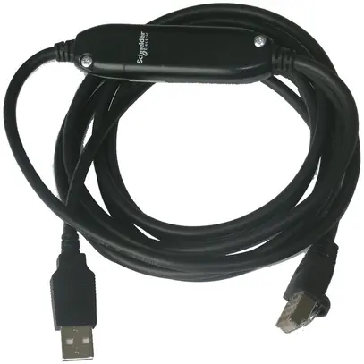 Cavo di collegamento USB Schneider Electric smartlink 