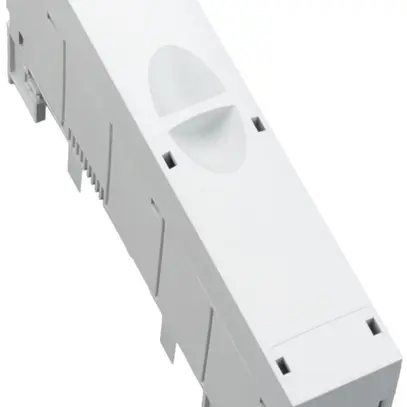 Klemmenmodul Schneider Electric N 10…120mm² minerVolta 