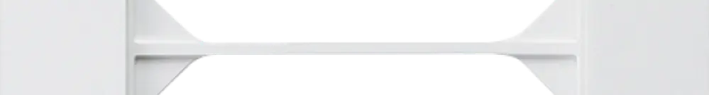 Intestazione INC kallysto.trend 2×1 bianco verticale 