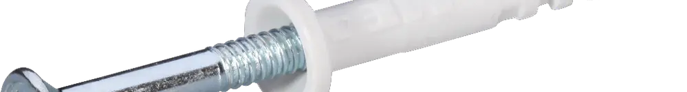 Tampon à clou Speedplug SP 5/35 marKing 