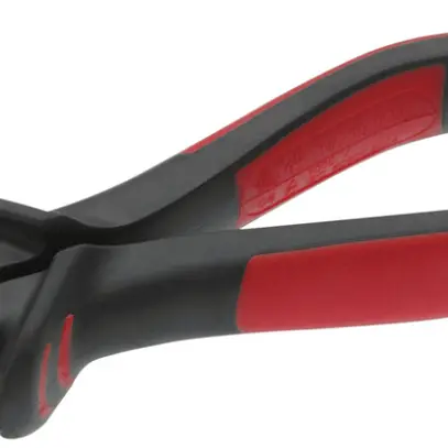 Coupe-diamant CIMCO 160mm 