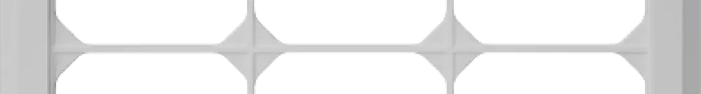 En-tête ENC kallysto.line 2×3 gris clair horizontal 