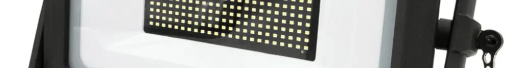 Projecteur LED JARO 27062 M 200W 23000lm 4000K IP65 IK08 no 