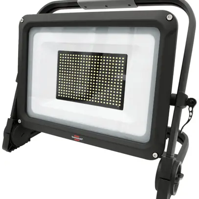 Projecteur LED JARO 27062 M 200W 23000lm 4000K IP65 IK08 no 