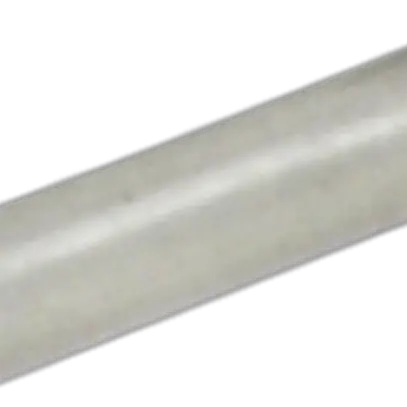 Embout de câble Ferratec DIN 46228 1.5mm²/6mm 