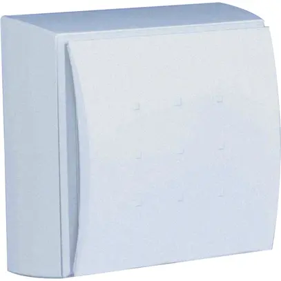 AP-Ventilator LIMODOR-MHAP 230V 6/11W 40/60m³/h 2…16min 