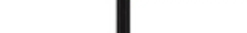 Lampada sospesa LED SLV NUMINOS PD DALI XL 36W 3460lm 4000K 60° nero 