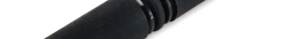 Ersatzgummiwalze für smartPRINTER WMB Inline 