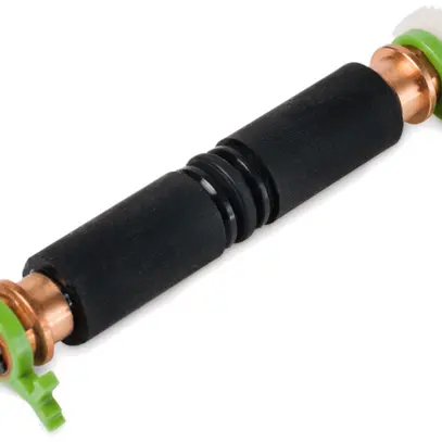 Rouleau caoutchouc de remplace. pour smartPRINTER WMB Inline 