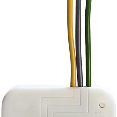 Ricevitore RTS Lighting Inwall 