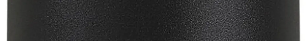 Plafoniera LED SLV NUMINOS CL DALI XL 36W 3250lm 2700K 36° nero 