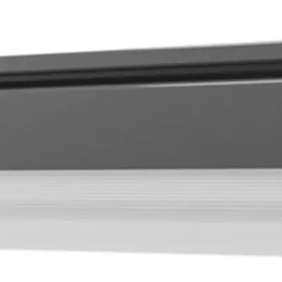 Lampada per locali umidi LED LEDVANCE DP FLEX 34W 5600lm 6500K IP66 grigio 