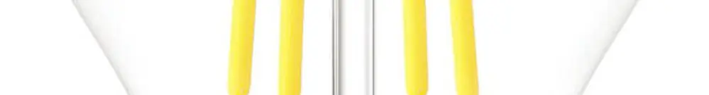 Lampe LED MASTER Value LEDbulb D E27 A60 5.9…60W 927 806lm, clair 
