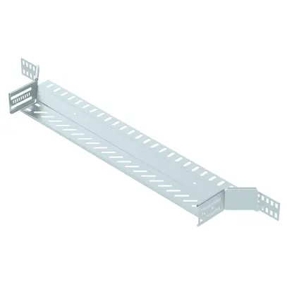 Uscita a T BET RAA 60×600mm acciaio zincato a nastro 