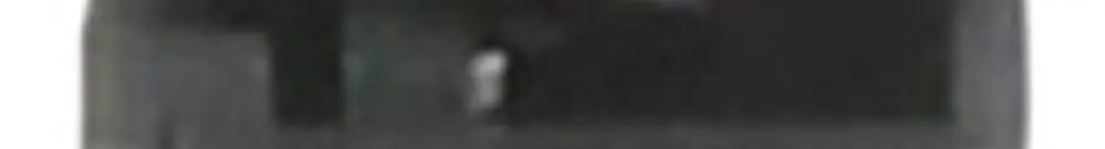 Disjoncteur appareil AMD ABB EPD24-TB-101 24V électronique 12A NO 20000µF 