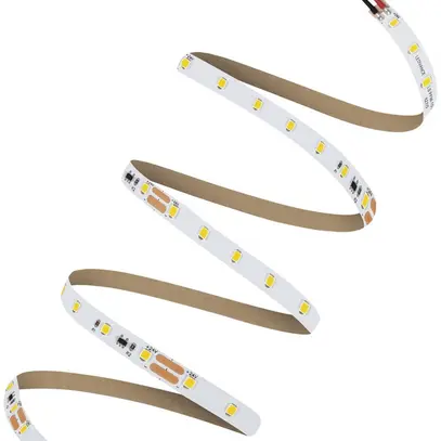 Ruban de lumière LED LDV PFM 1000/865/5, 24V 40.5W 6500K 5000lm 5m 