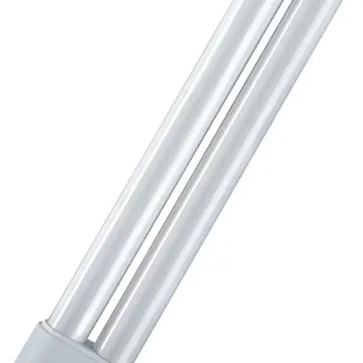 Lampada Osram DULUX L LUMILUX 36W/11-860 luce di giorno 
