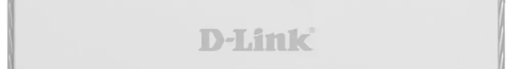 Punto d'accesso D-Link DAP-2620, PoE, 802.11a/b/g/n/ac Wave2 300/867Mbps 
